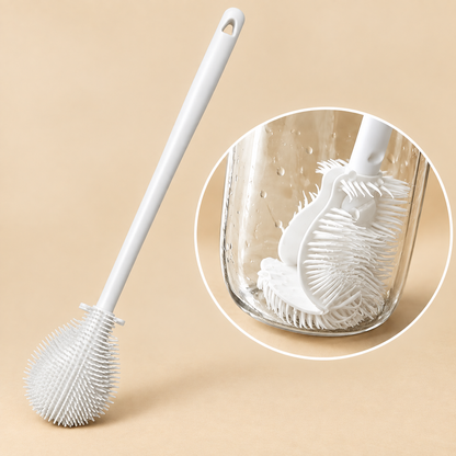 DeepReach™ Brush