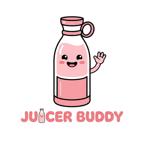 Bottle Juicer
