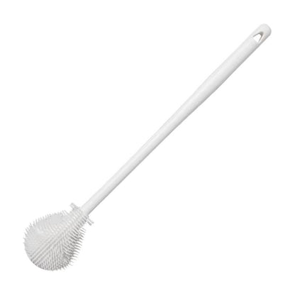 DeepReach™ Brush