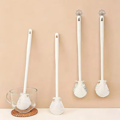 DeepReach™ Brush