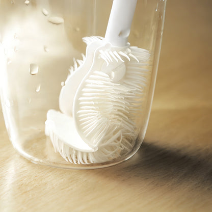 DeepReach™ Brush