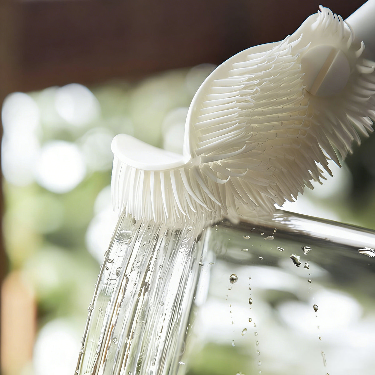 DeepReach™ Brush