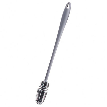 Silicone Scrubber